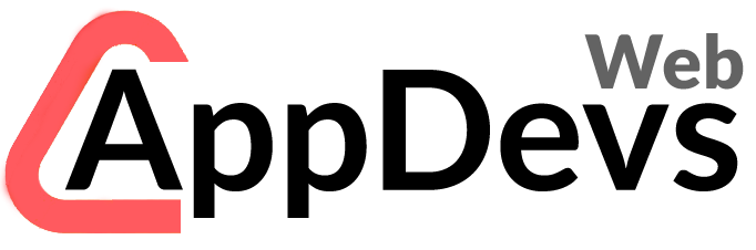 AppDevsWeb